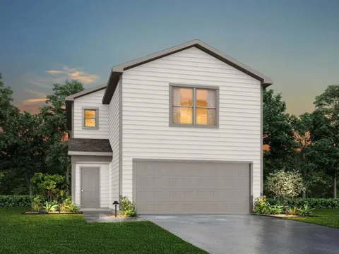 221 Stoney Ridge