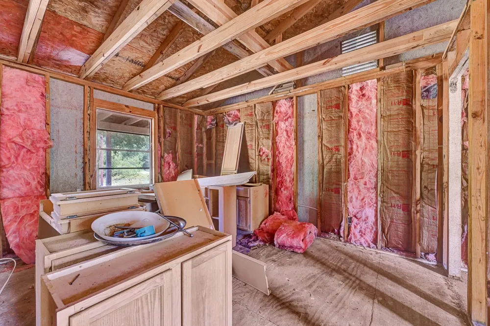 26417 Bedias Drive Bedias, TX 77831