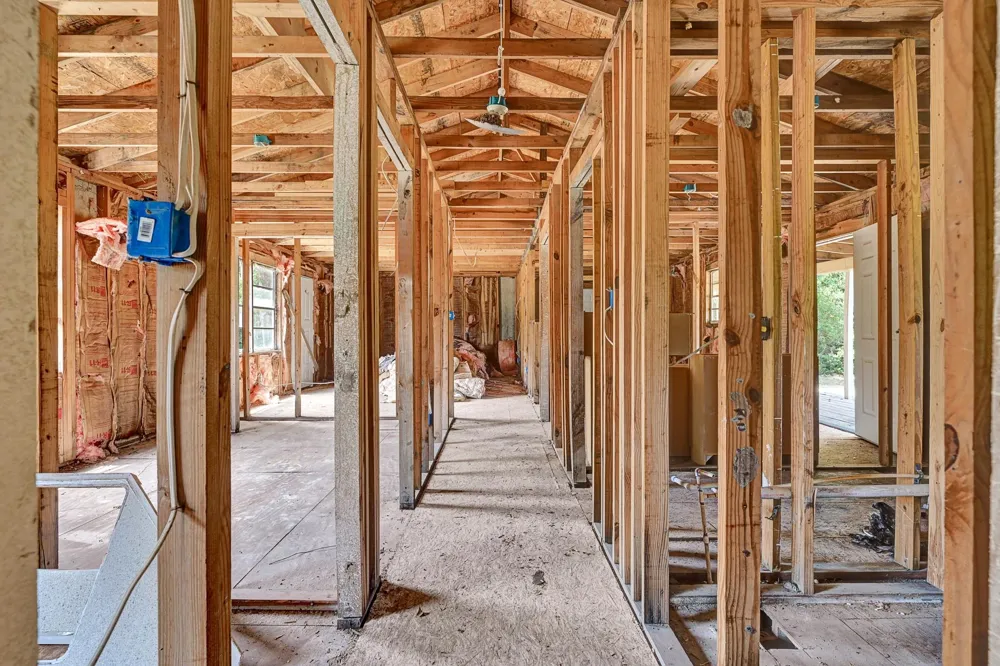 26417 Bedias Drive Bedias, TX 77831