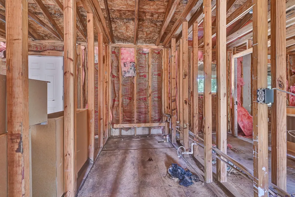 26417 Bedias Drive Bedias, TX 77831
