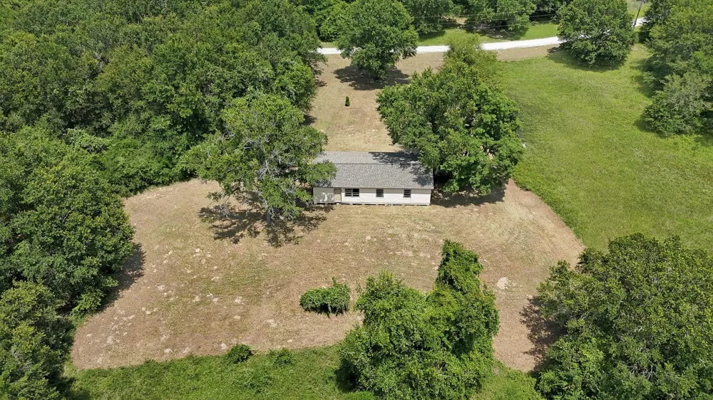 26417 Bedias Drive Bedias, TX 77831