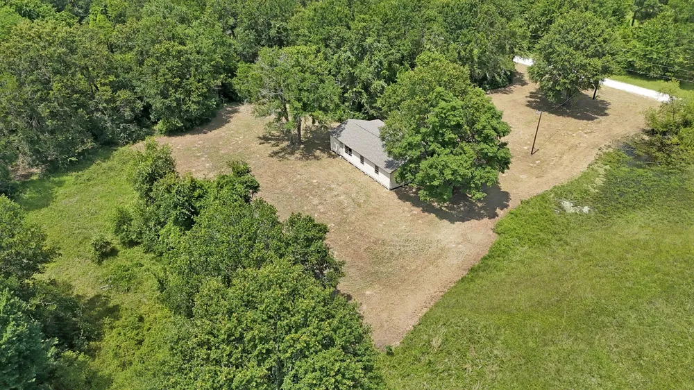 26417 Bedias Drive Bedias, TX 77831