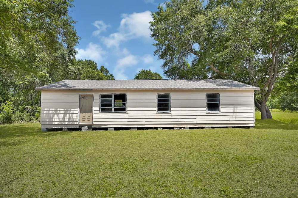 26417 Bedias Drive Bedias, TX 77831