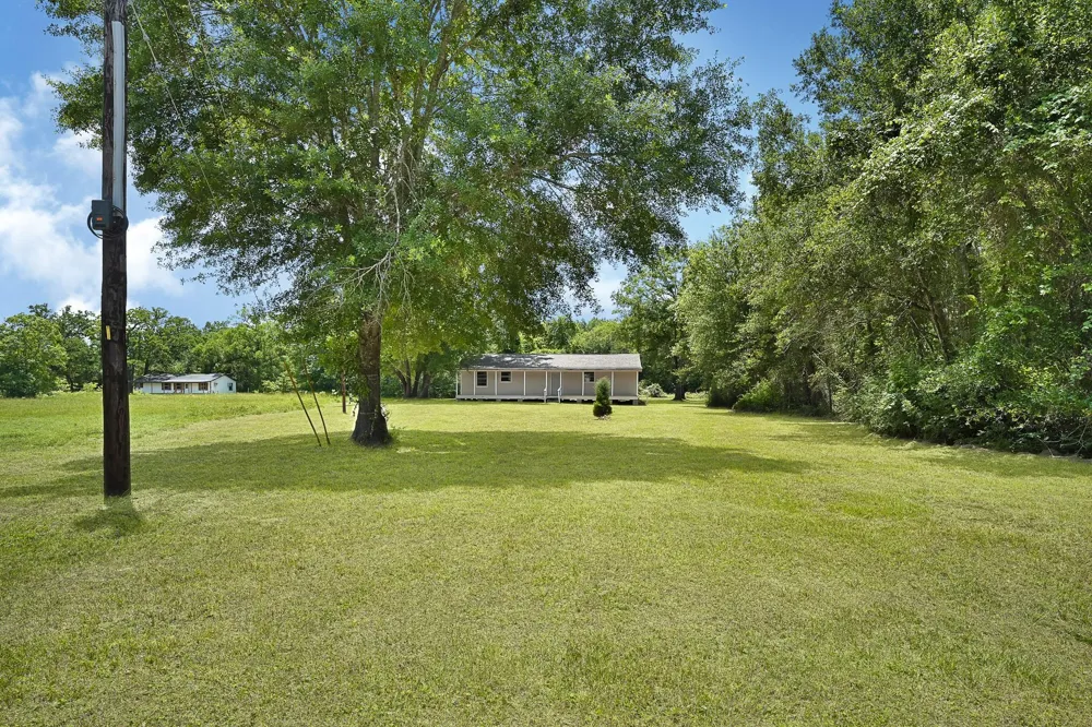 26417 Bedias Drive Bedias, TX 77831