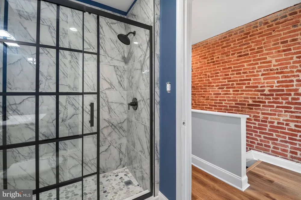 835 MONTFORD AVENUE Baltimore, MD 21205