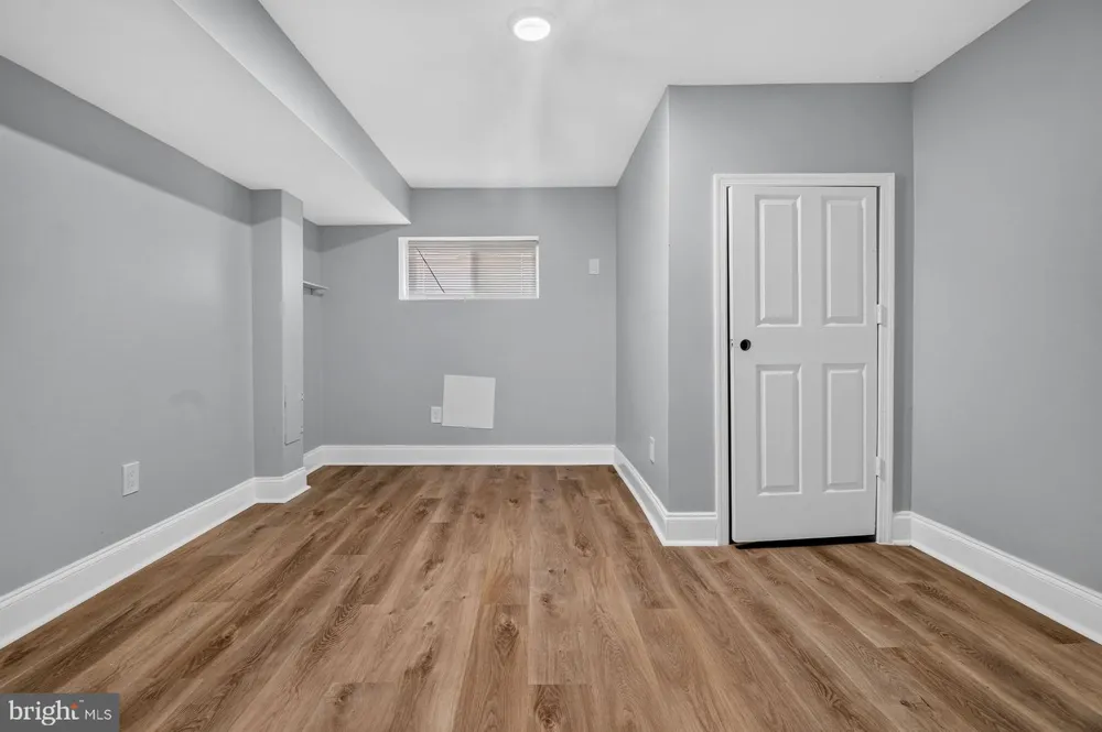 835 MONTFORD AVENUE Baltimore, MD 21205