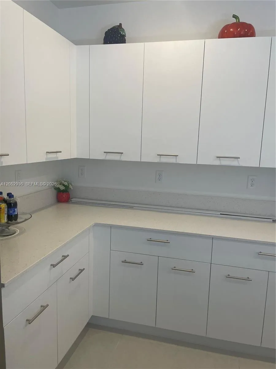 Address Not Shown Miami, FL 33167