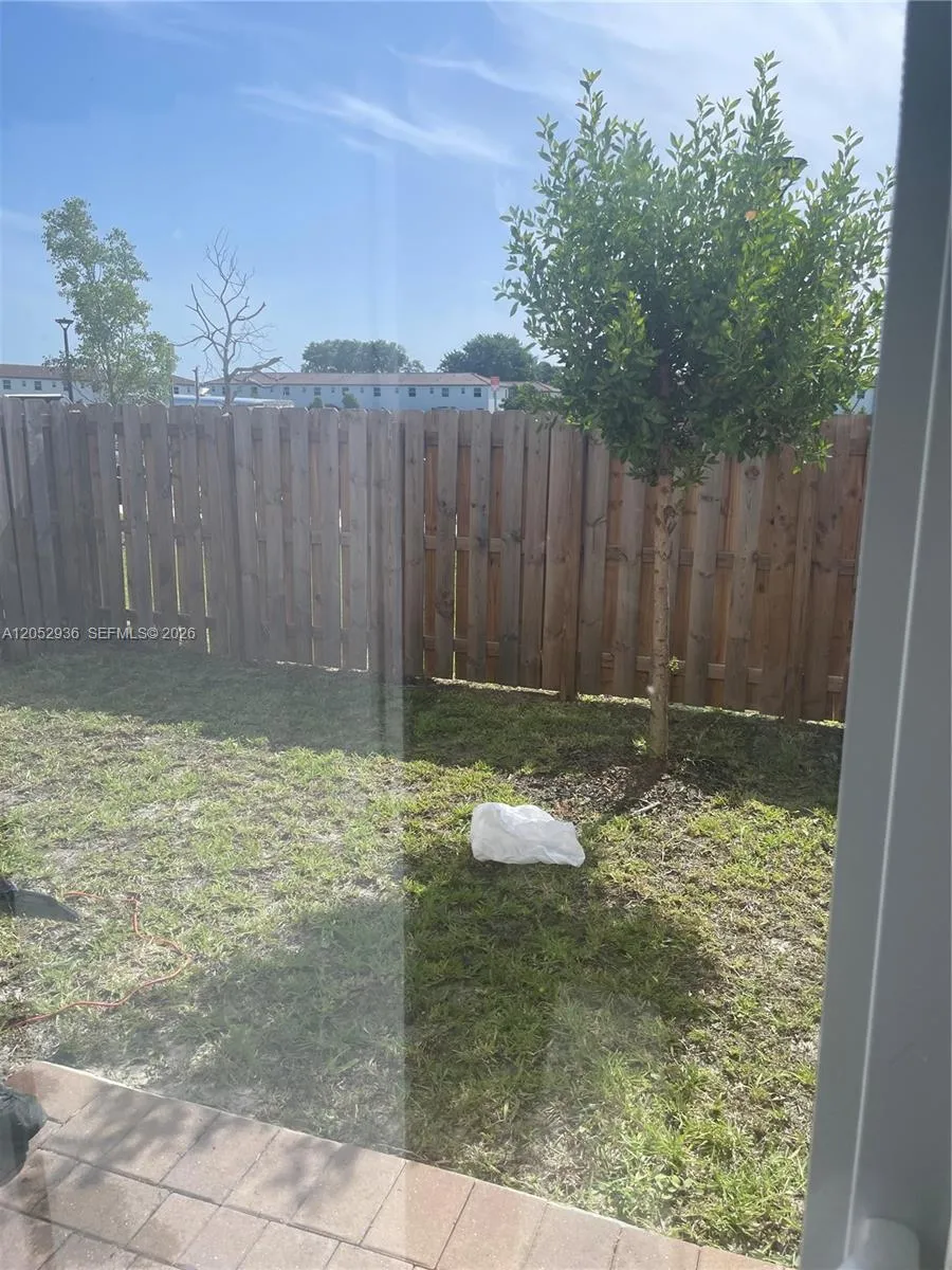 Address Not Shown Miami, FL 33167