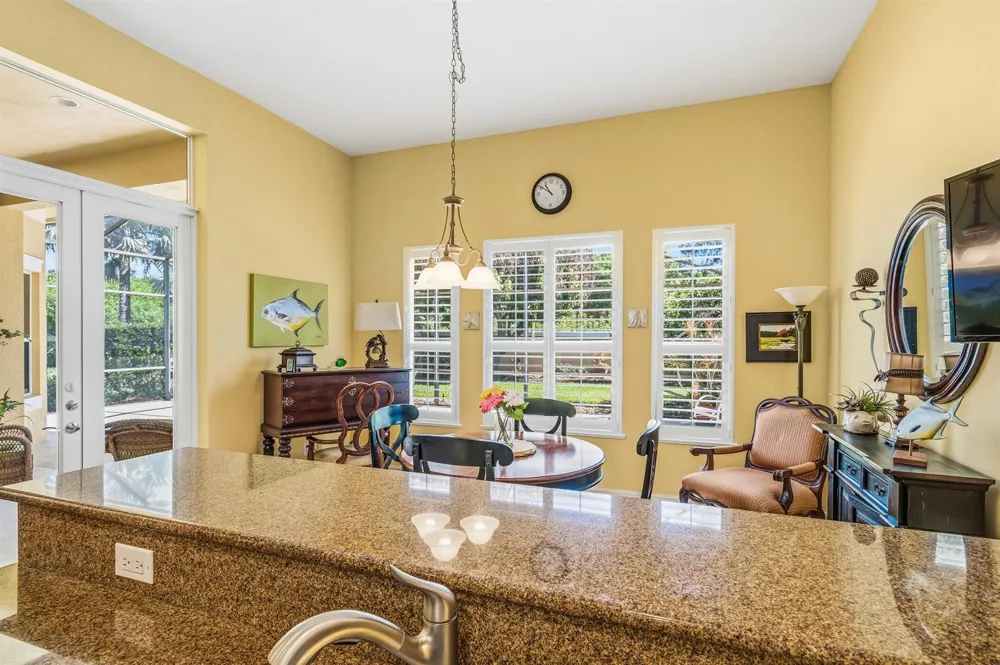 1065 RIVER WIND CIRCLE Vero Beach, FL 32967