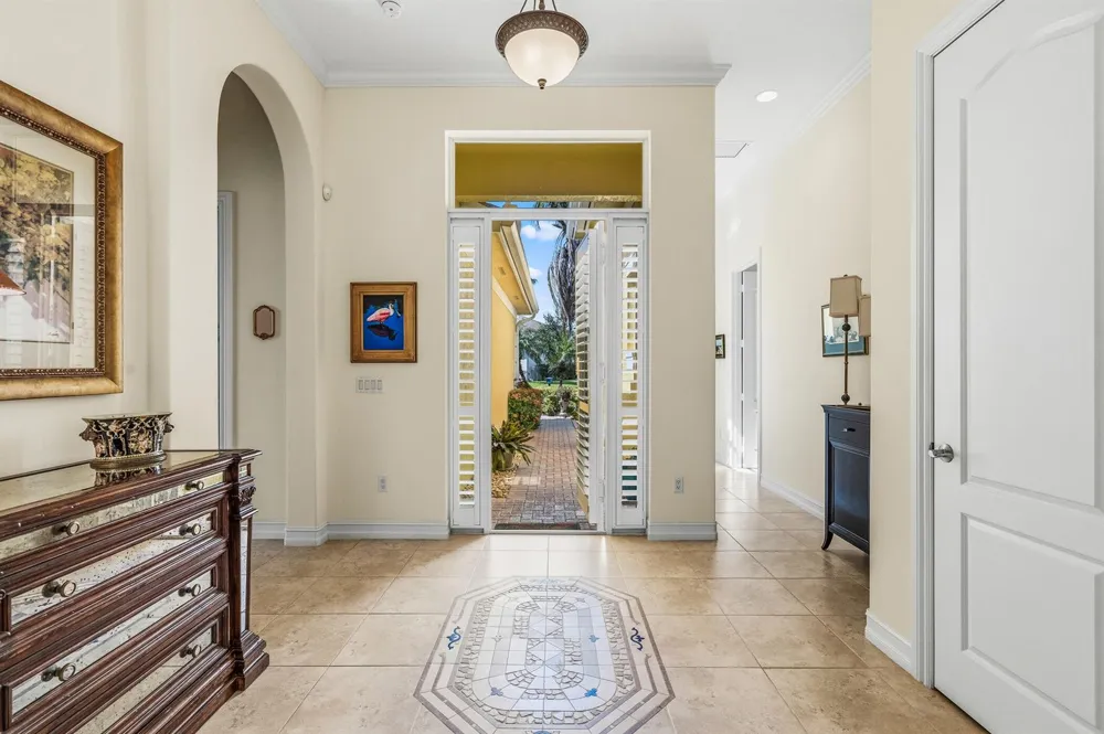 1065 RIVER WIND CIRCLE Vero Beach, FL 32967