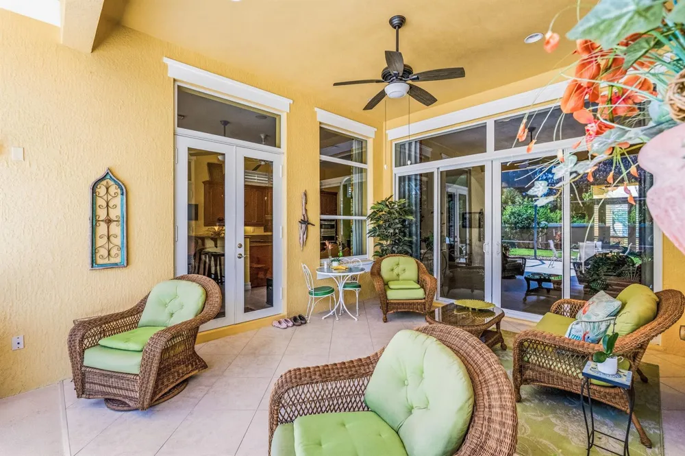 1065 RIVER WIND CIRCLE Vero Beach, FL 32967