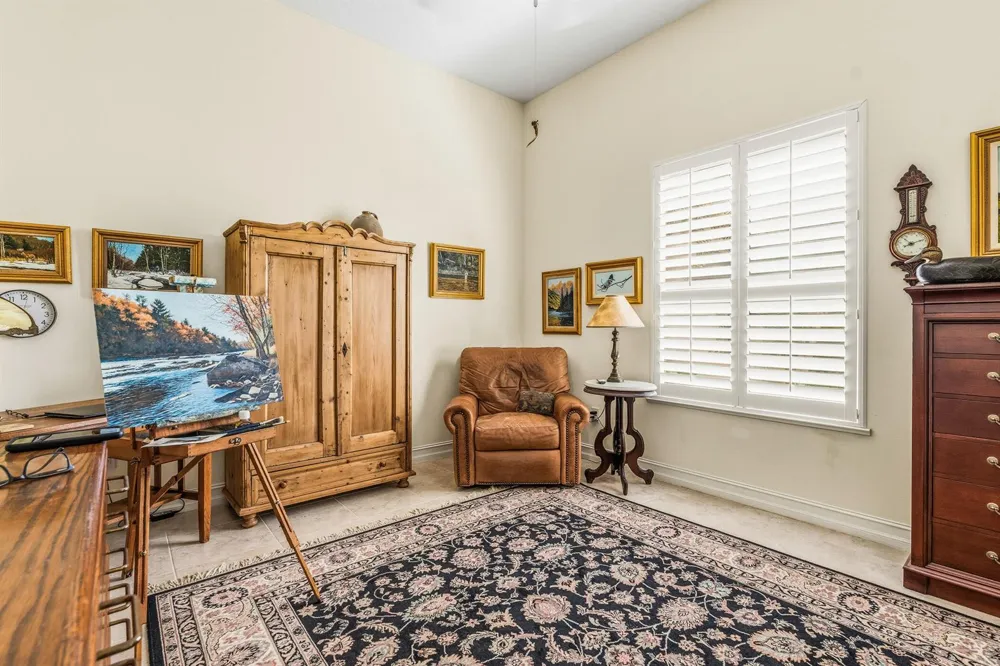 1065 RIVER WIND CIRCLE Vero Beach, FL 32967