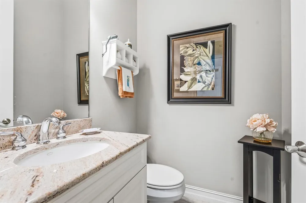 1065 RIVER WIND CIRCLE Vero Beach, FL 32967