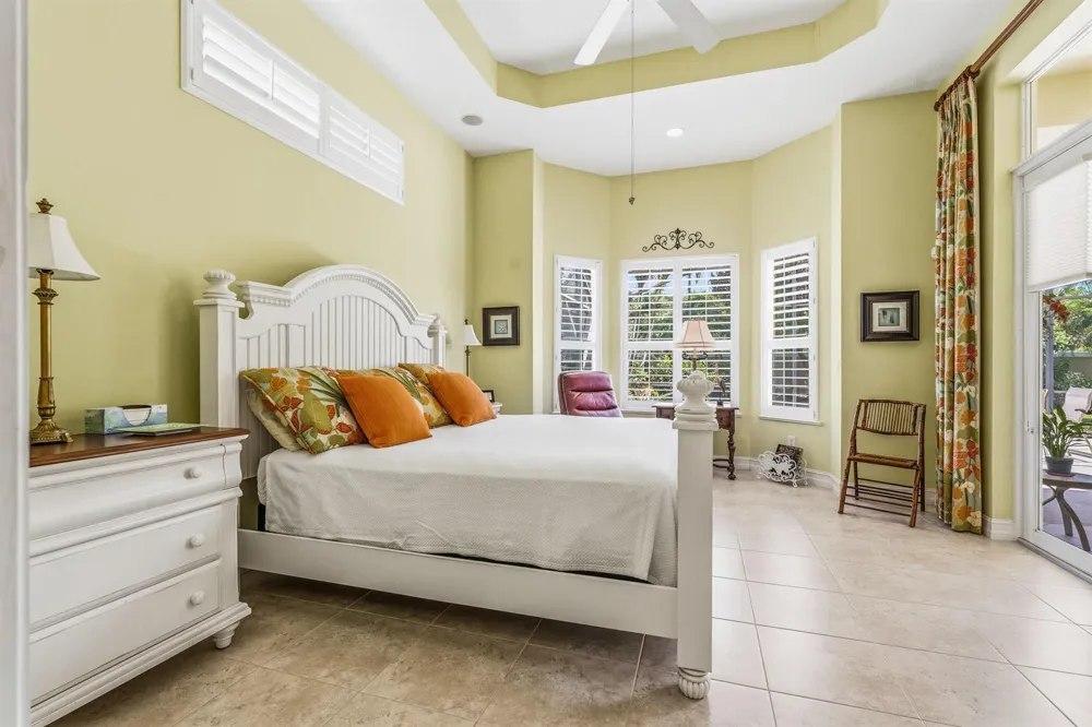 1065 RIVER WIND CIRCLE Vero Beach, FL 32967