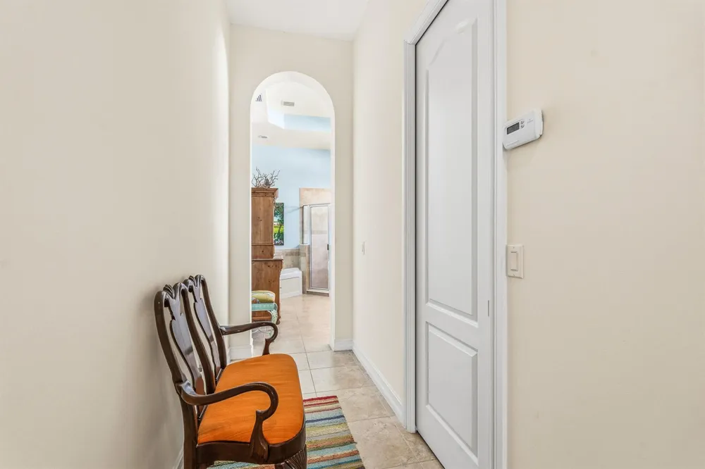 1065 RIVER WIND CIRCLE Vero Beach, FL 32967