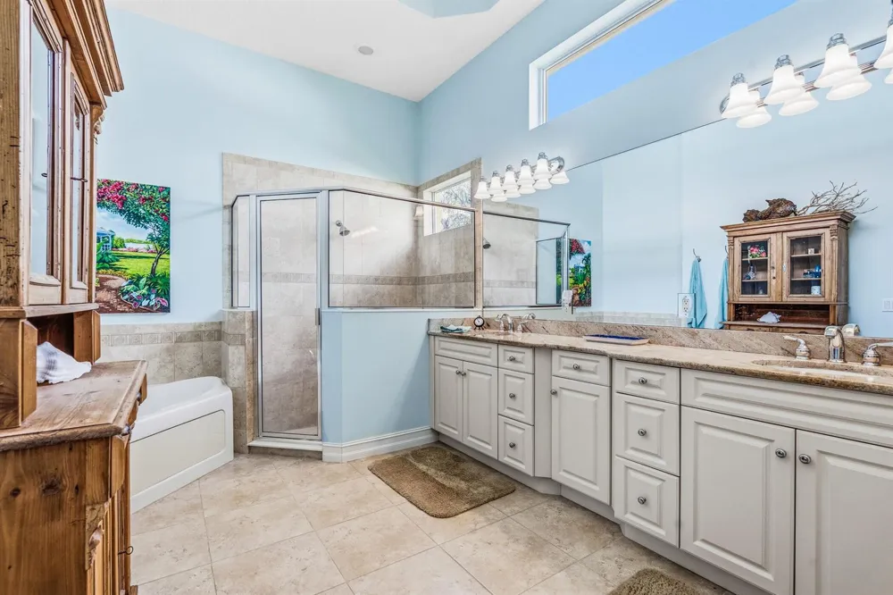 1065 RIVER WIND CIRCLE Vero Beach, FL 32967