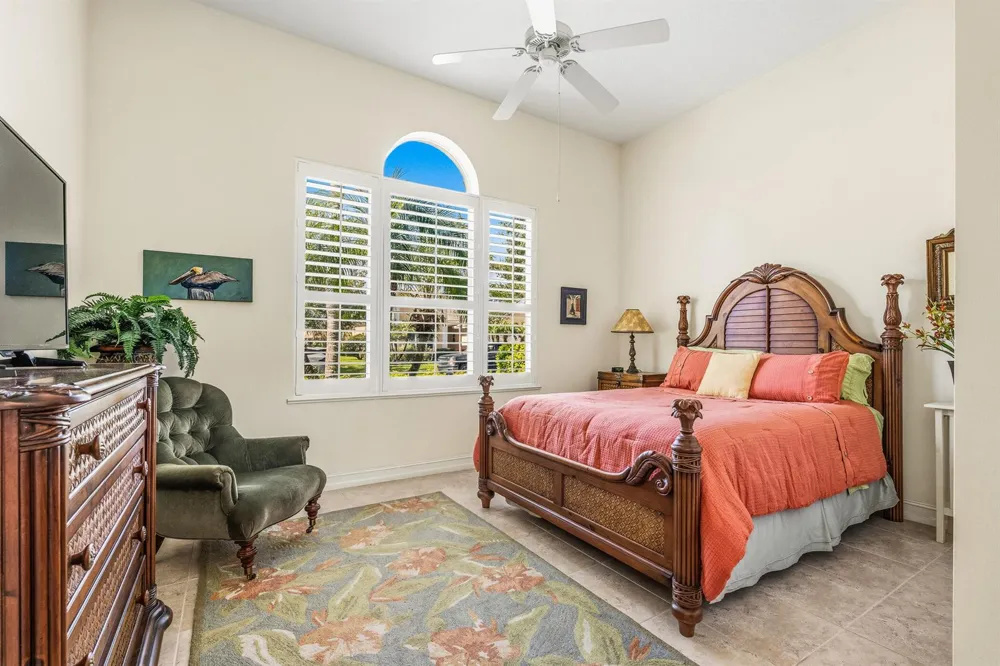 1065 RIVER WIND CIRCLE Vero Beach, FL 32967