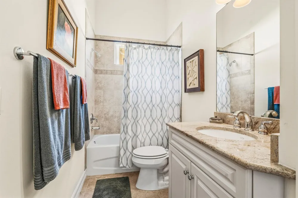 1065 RIVER WIND CIRCLE Vero Beach, FL 32967