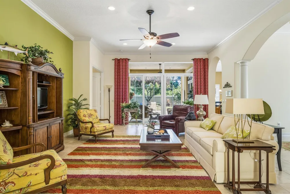 1065 RIVER WIND CIRCLE Vero Beach, FL 32967