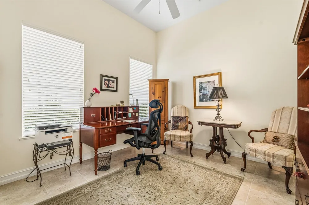 1065 RIVER WIND CIRCLE Vero Beach, FL 32967