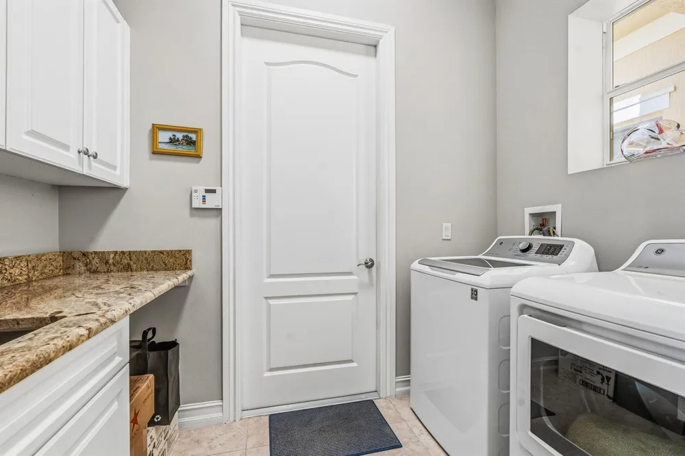 1065 RIVER WIND CIRCLE Vero Beach, FL 32967