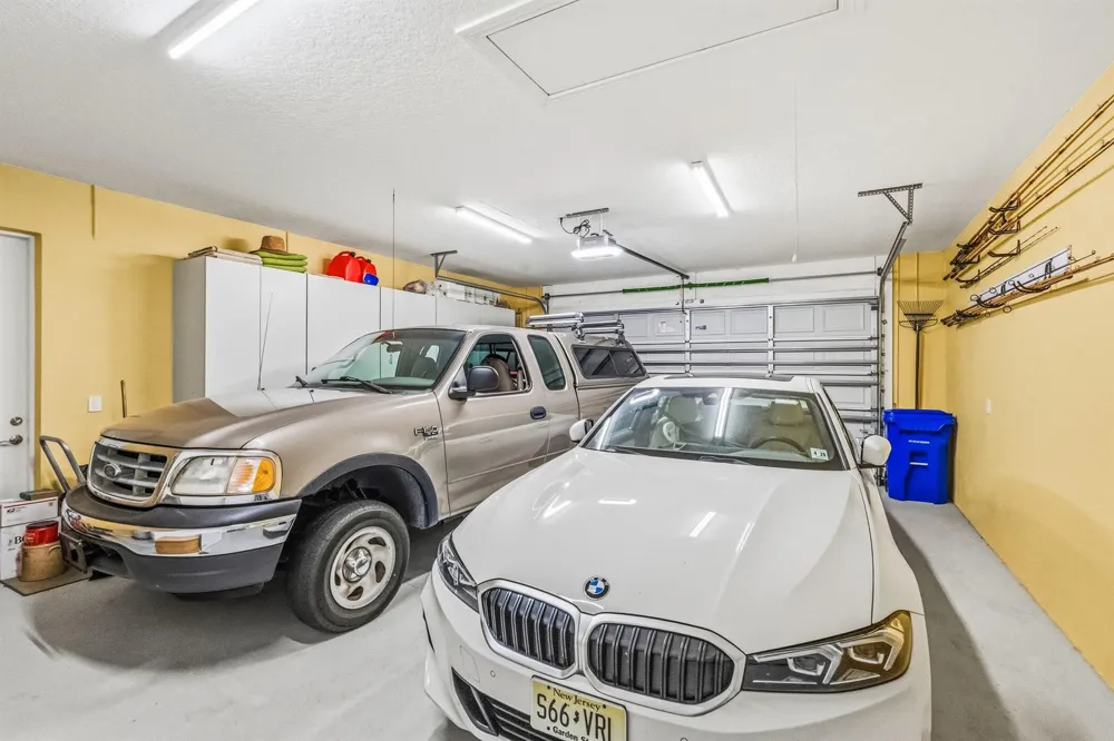 1065 RIVER WIND CIRCLE Vero Beach, FL 32967