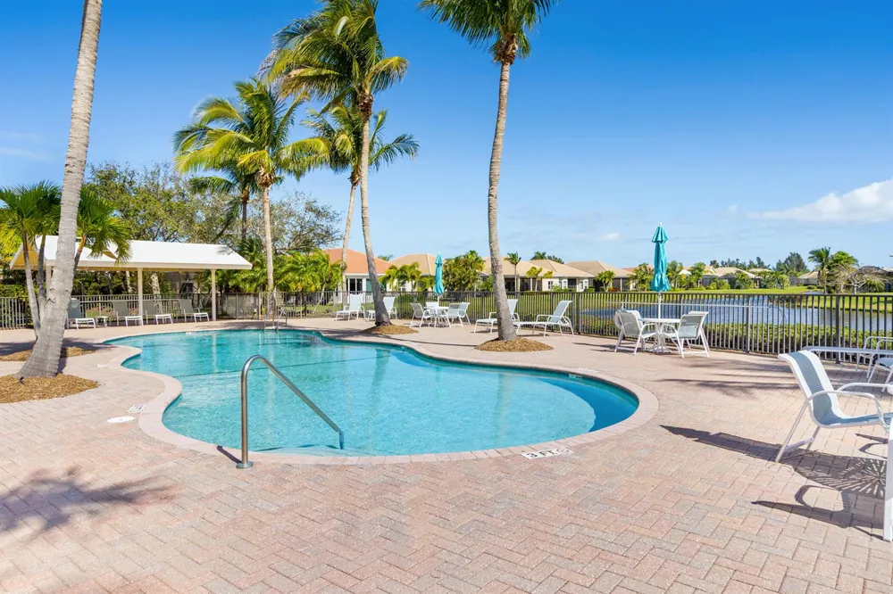 1065 RIVER WIND CIRCLE Vero Beach, FL 32967