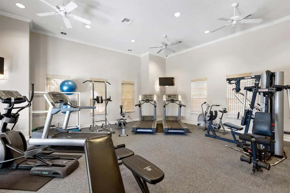 1065 RIVER WIND CIRCLE Vero Beach, FL 32967