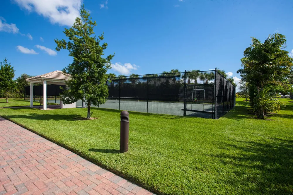 1065 RIVER WIND CIRCLE Vero Beach, FL 32967