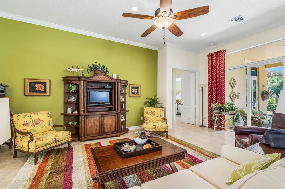 1065 RIVER WIND CIRCLE Vero Beach, FL 32967