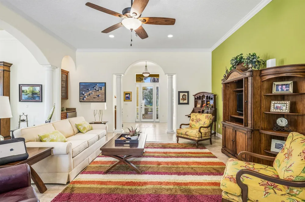 1065 RIVER WIND CIRCLE Vero Beach, FL 32967