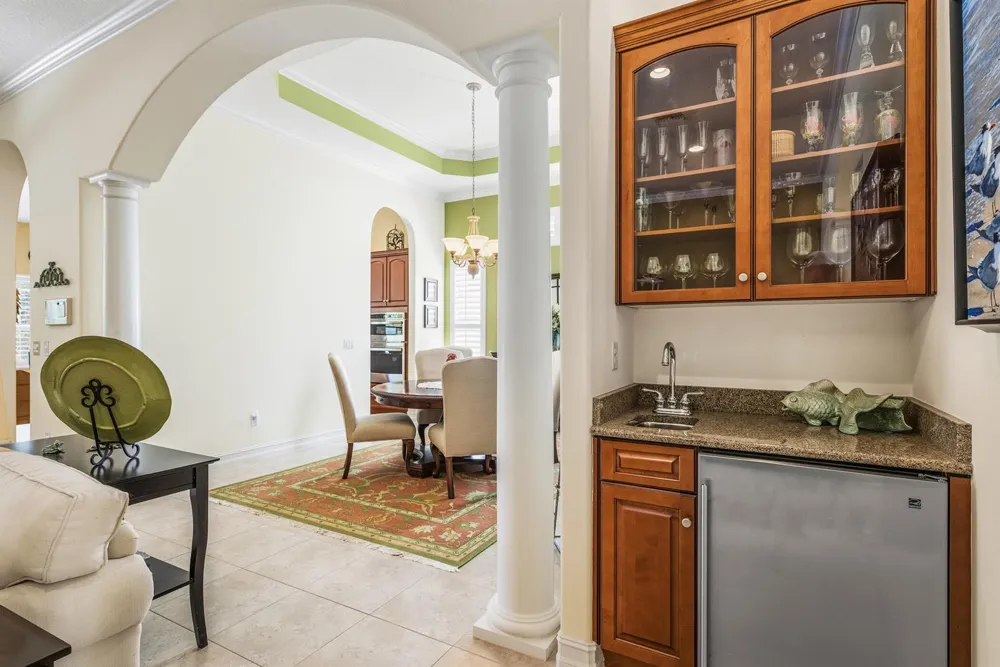 1065 RIVER WIND CIRCLE Vero Beach, FL 32967