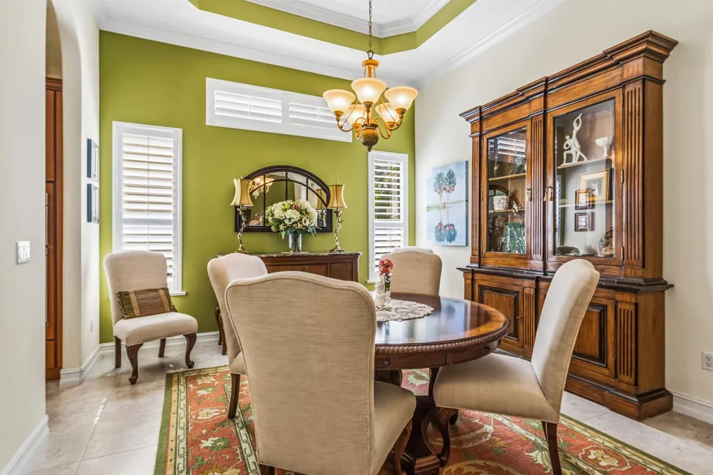 1065 RIVER WIND CIRCLE Vero Beach, FL 32967