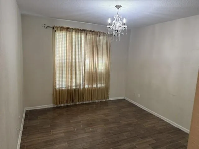 3569 FOREST HILL BOULEVARD #115 Palm Springs, FL 33406