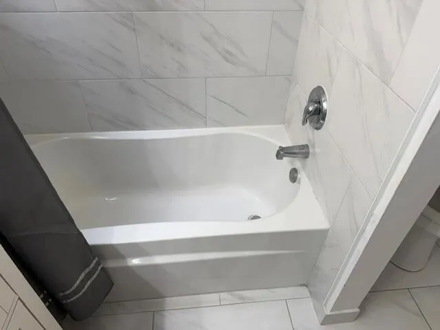 3569 FOREST HILL BOULEVARD #115 Palm Springs, FL 33406