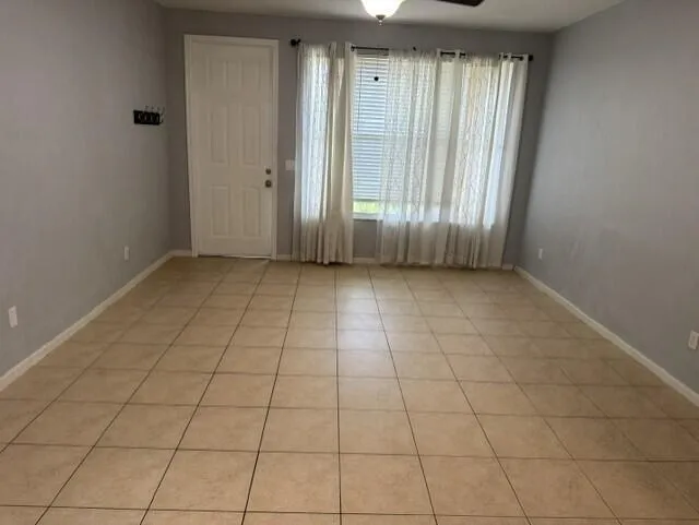 3569 FOREST HILL BOULEVARD #115 Palm Springs, FL 33406