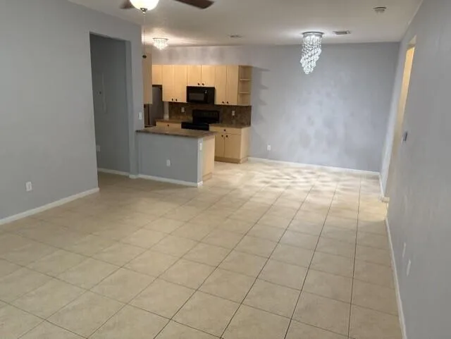3569 FOREST HILL BOULEVARD #115 Palm Springs, FL 33406