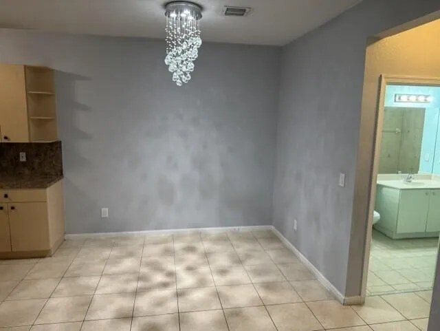 3569 FOREST HILL BOULEVARD #115 Palm Springs, FL 33406