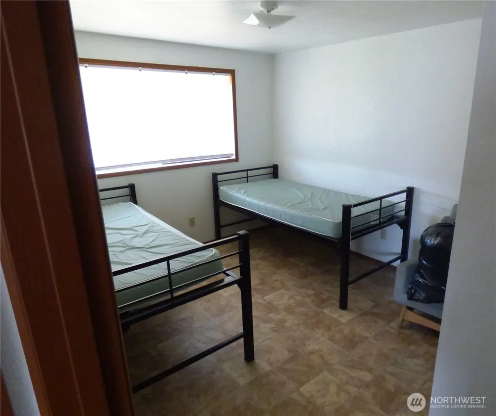 543 Jack Wells Road Bridgeport, WA 98813