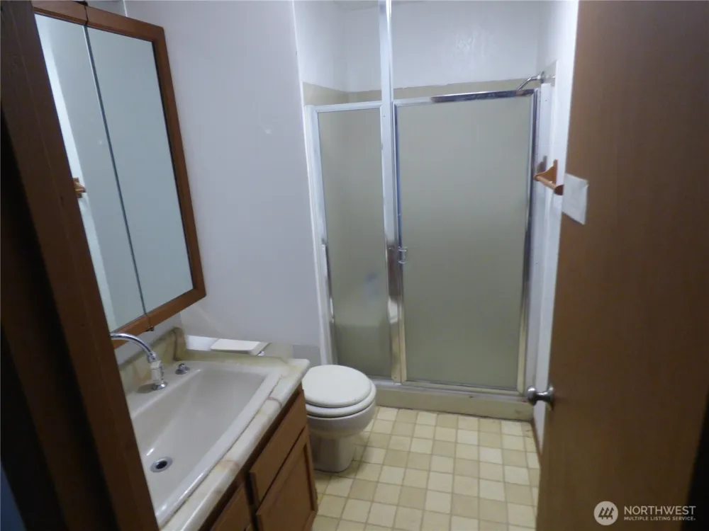 543 Jack Wells Road Bridgeport, WA 98813