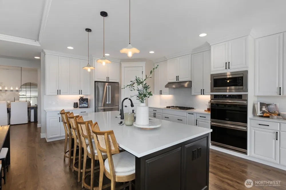 23308 70th Street E Buckley, WA 98321