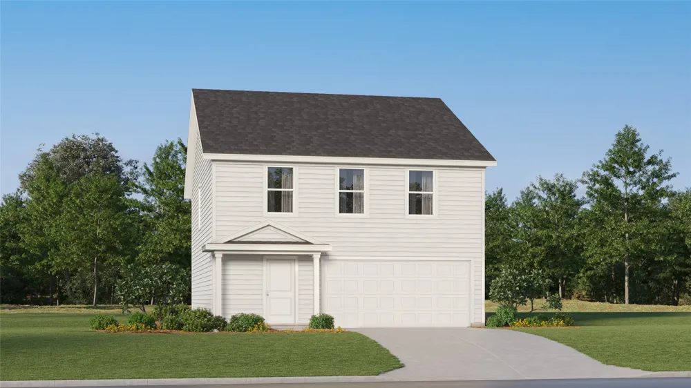 137 Spotbill Court Uhland, TX 78640