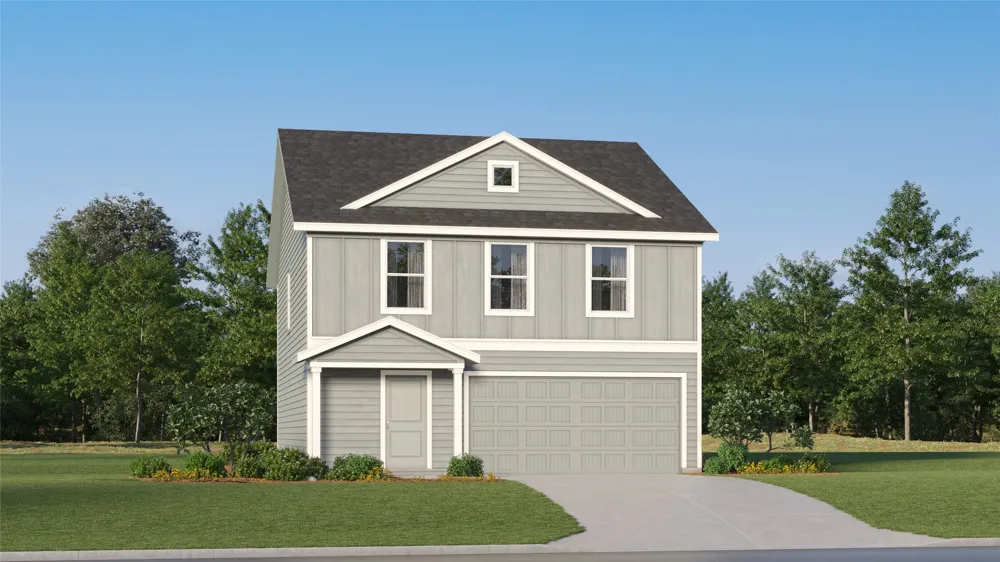 137 Spotbill Court Uhland, TX 78640