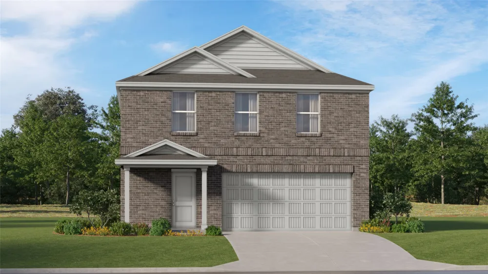 137 Spotbill Court Uhland, TX 78640