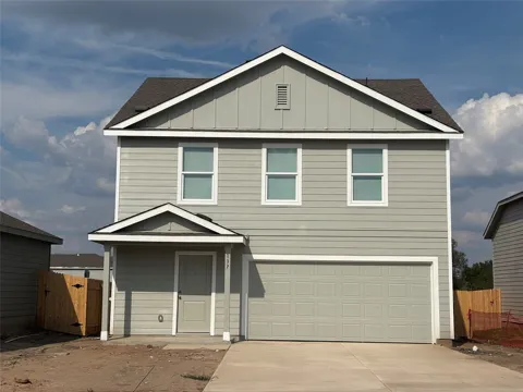 137 Spotbill Court