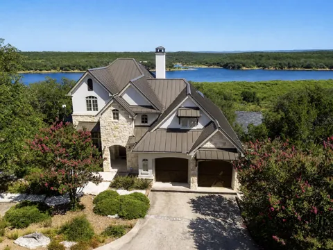 633 Wesley Ridge Drive