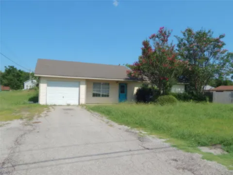 1018 Powell Parkway
