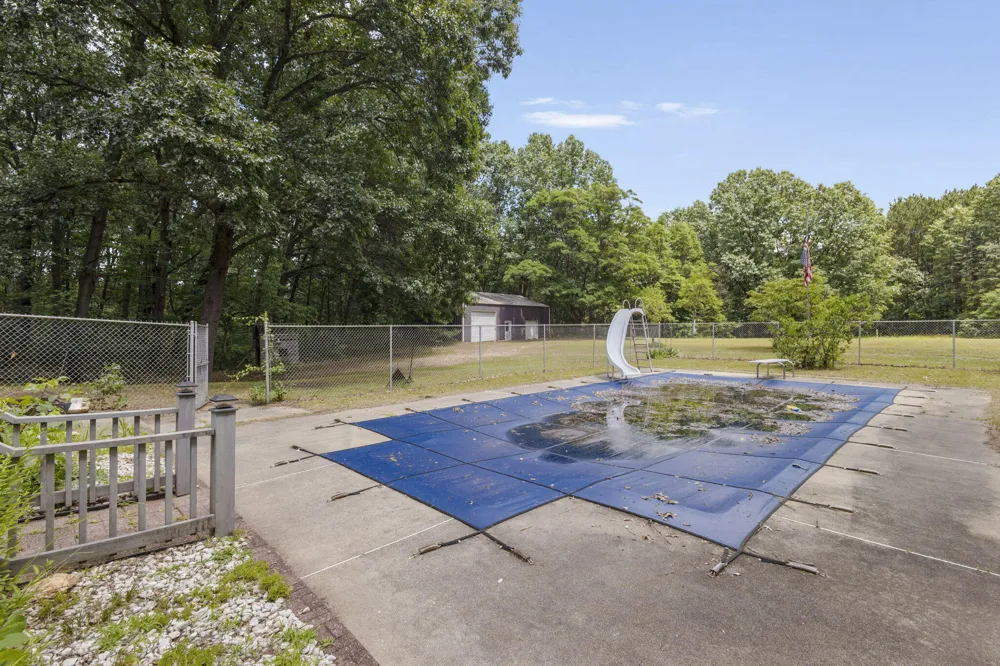 2135 S 13th Street Niles, MI 49120