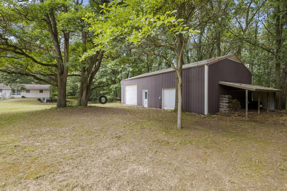 2135 S 13th Street Niles, MI 49120