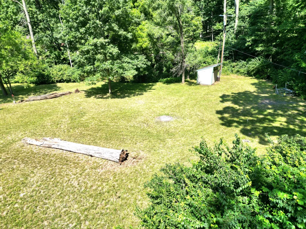 58388 E Clear Lake Road Three Rivers, MI 49093